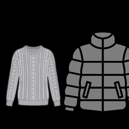 RL Supplier