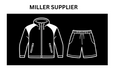 Millers Supplier