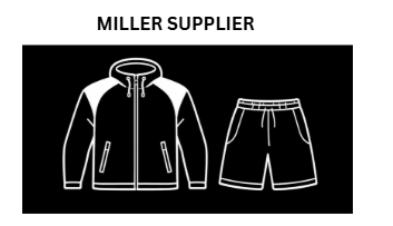 Millers Supplier