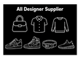 All Designer supplier