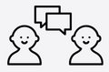 1 To 1 Mentoring (LIFETIME)