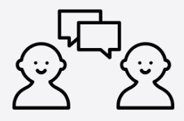 1 To 1 Mentoring (LIFETIME)