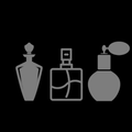 Fragrance Supplier