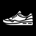 Asix Trainers K-14