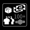 Ultimate Supplier Bundle + Guide